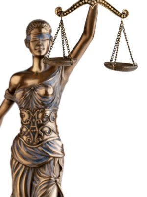 law law