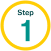 step1 step1