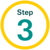sun-selfservice-step-3-500 sun-selfservice-step-3-500