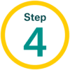 sun-selfservice-step-4-500 sun-selfservice-step-4-500