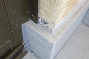 pre-handover inspection Sydney, building reports, Sydney