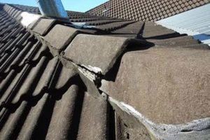 building consulting sydney, pre-handover inspection Sydney