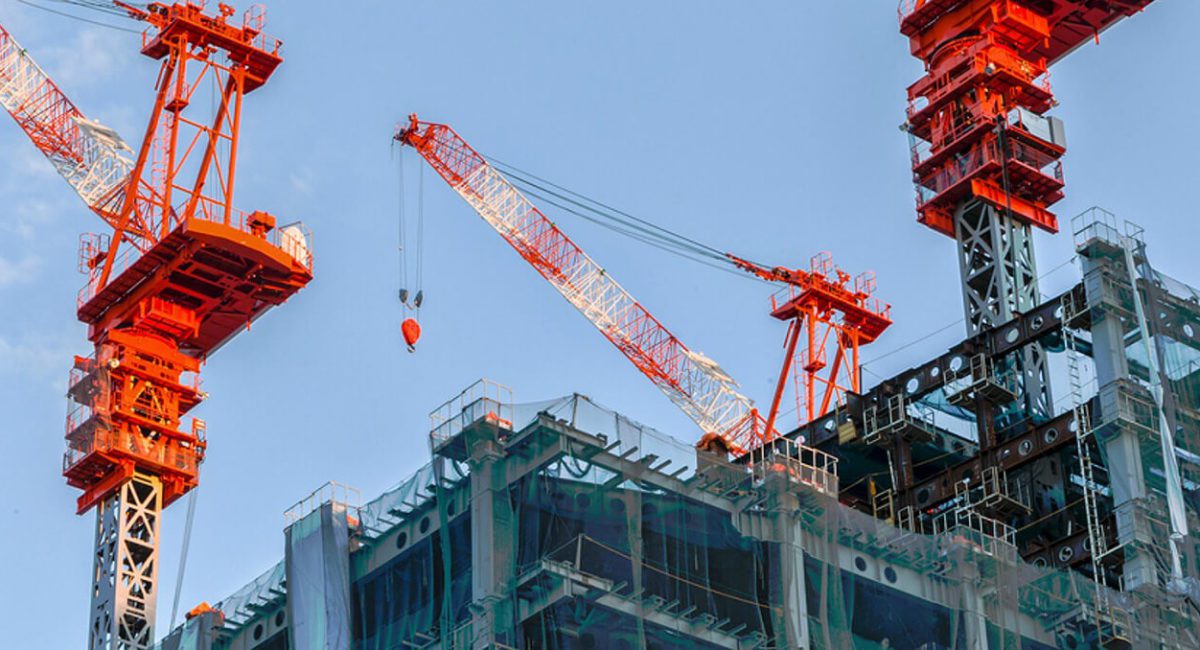 building defects report sydney, expert witness, building consulting sydney