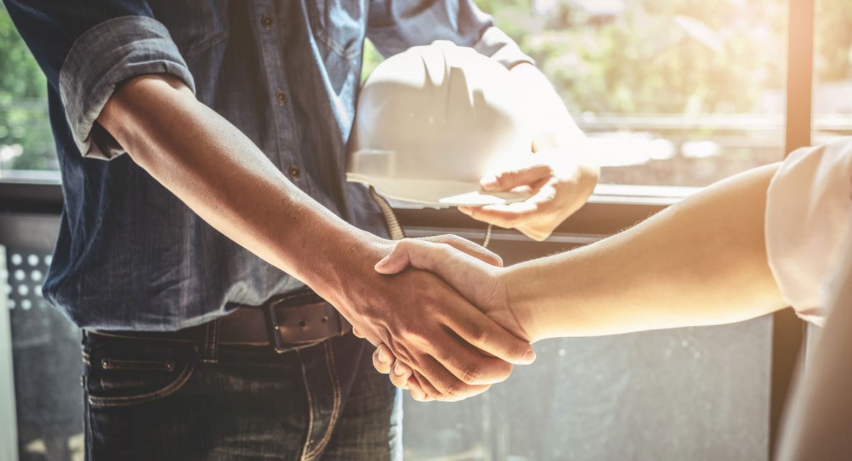 From building wars to Home Sweet Home: how to resolve a dispute with your builder
