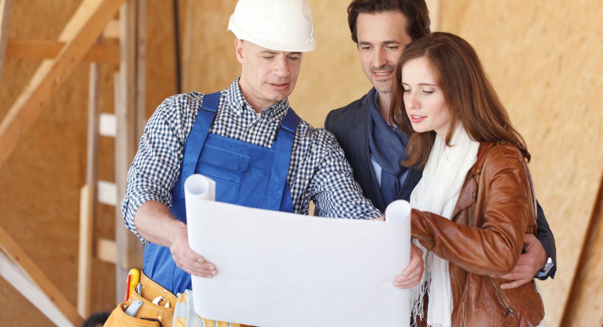 Thinking of joining the Owner-Builder club? Think again!